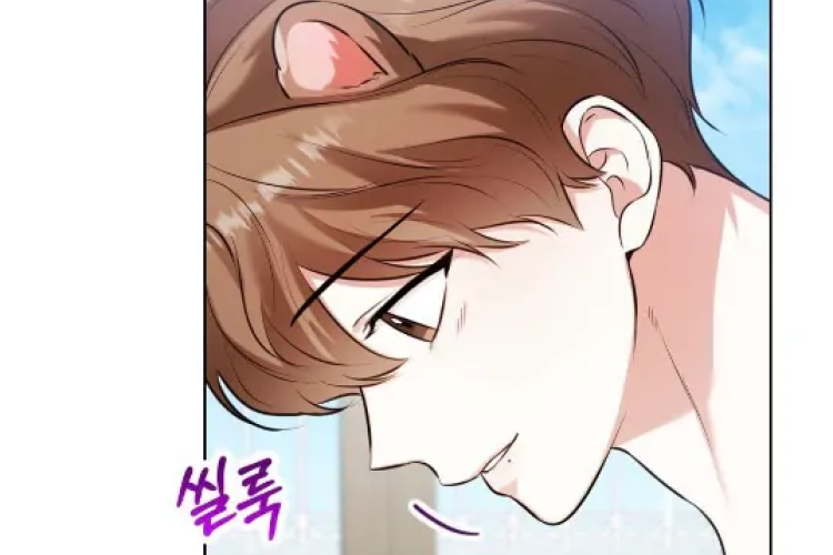 การ์ตูน Beast Alert! ตอนที่ 11 ะแปลไทย RAW และเมื่อไม่นานมานี้ ฉันได้สปอยล์อีกแล้ว ปีศาจ