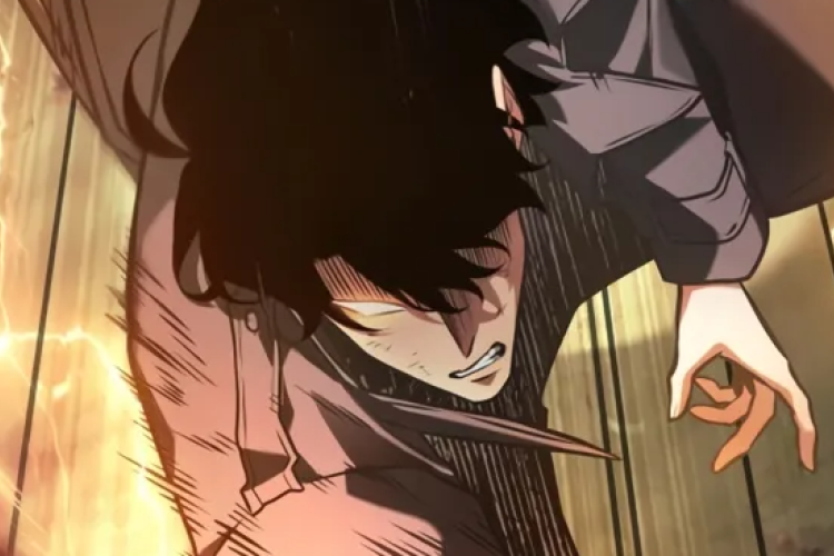 การ์ตูน Omniscient Reader's Viewpoint ตอนที่ 302 ะแปลไทย Dokja พร้อมที่จะต่อต้าน