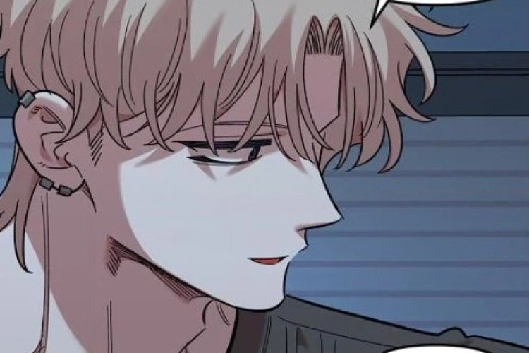 อะไรก็ได้ที่คุณต้องการ! Childhood Friend Complex ตอนที่ 87 ฉบับภาษาไทย