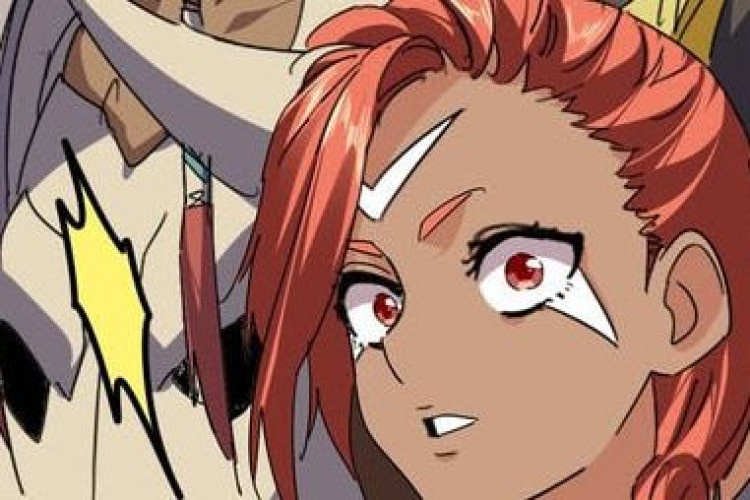 การ์ตูน Magic Emperor ตอนที่ 844 ะแปลไทย การต่อสู้ที่ดุเดือด