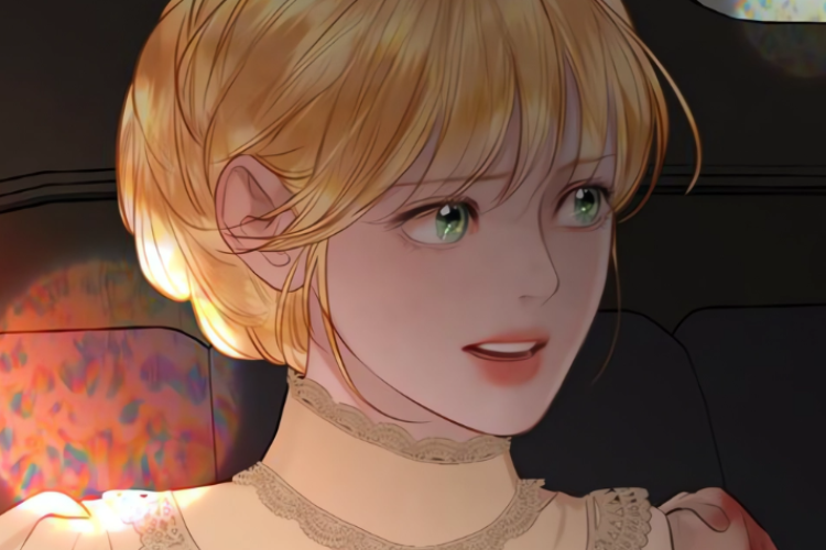 Manhwa Cry, or Better Yet, Beg ตอนที่ 71 ซับไทย จงใจสร้างความวุ่นวายเพื่อให้ดูเหมือนมีความรับผิดชอบ