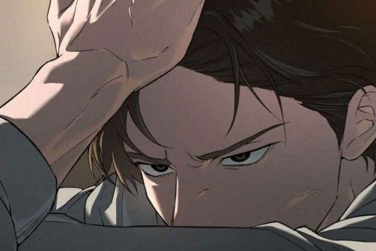 Codename Anastasia ตอนที่ 72 ภาษาไทย มันแตกต่างจากสวนสัตว์ของเราอย่างที่นี่อย่างไรบ้าง?