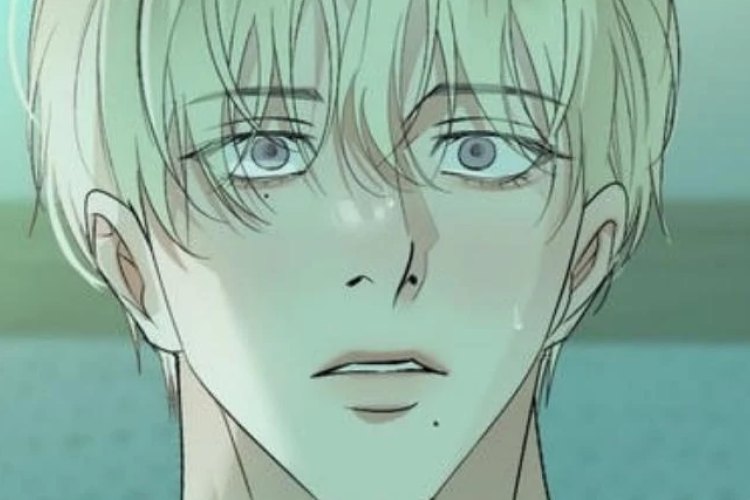 การ์ตูน BACKLIGHT ตอนที่ 60 ะแปลไทย ความรู้สึกรักที่หยุดไม่ได้