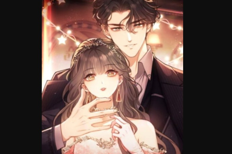 เรื่องย่อและลิงค์อ่านสําหรับ Manhua Caught Me Off Guard ในประเทศไทย บทเต็ม, จับฉันไว้โดยไม่ระวัง