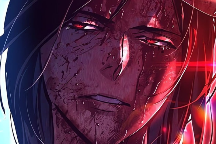 การ์ตูน Mercenary Enrollment ตอนที่ 271 ะแปลไทย นักฆ่ารับจ้างที่น่ากลัวที่สุดปรากฎตัว