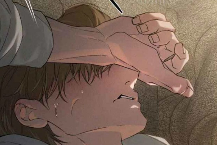 Codename Anastasia ตอนที่ 72 ภาษาไทย มันมักจะจบลงด้วยสถานการณ์ที่คลุมเครือเสมอ!