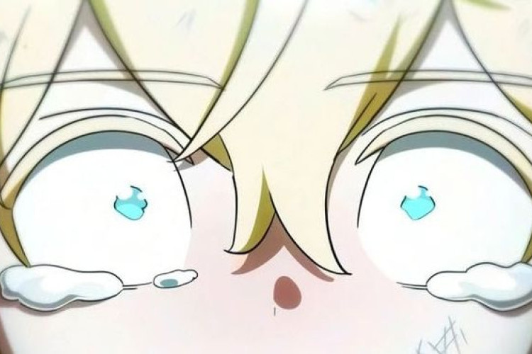 RAW ลิ้งค์อ่านเว็บตูน The Demon King Overrun by Heroes ตอนที่ 37 ภาษาไทย เรียนศิลปะการป้องกันตัว