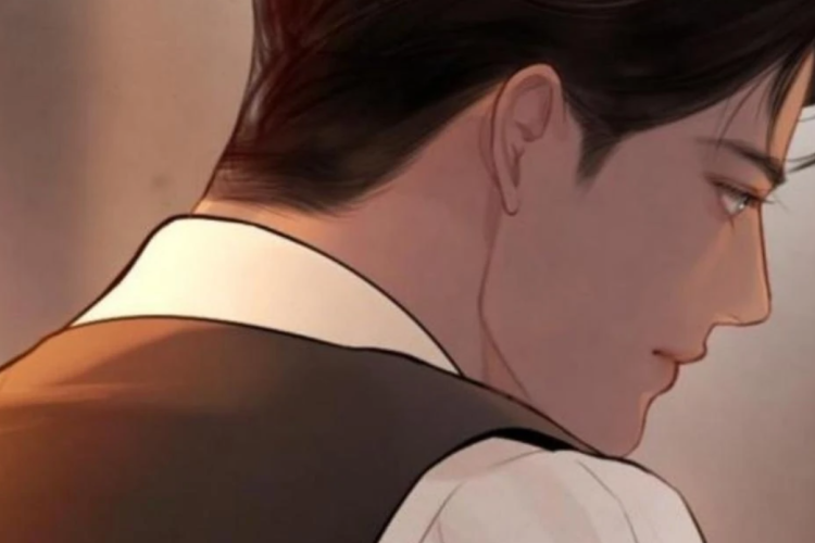 หลังของไลลาช้ำ! อ่านแล้ว Cry, or Better Yet, Beg ตอนที่ 80 ซับไทย