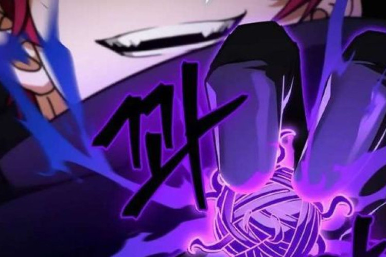 ลิ้งค์อ่านเว็บตูน The Demon King Overrun by Heroes ตอนที่ 32 ภาษาไทย RAW สร้างรายการที่เป็นประโยชน์