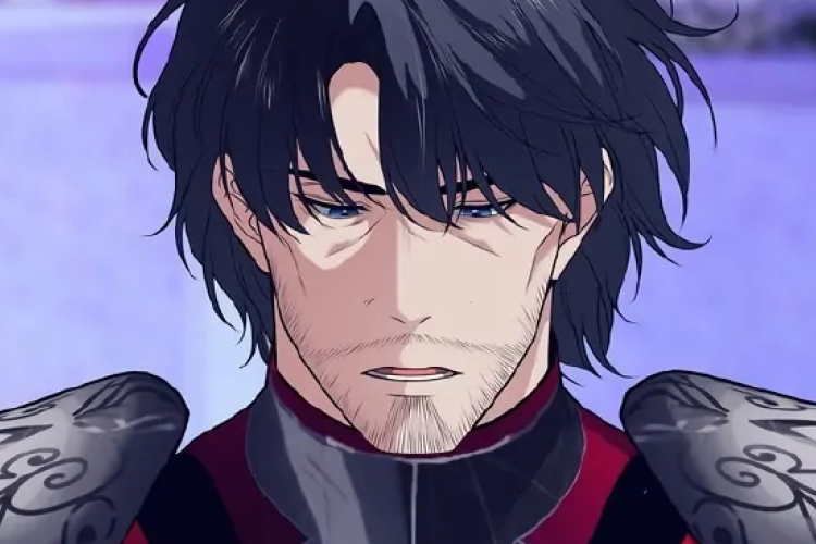  วิธีสยบผู้บัญชาการอัศวิน : ภาคพิชิตอสูร (How to Use the Knight Commander) ตอนที่ 15 ะแปลไทย ข้อมูลฤดูกาลล่าสุดที่คาดหวังมากที่สุด