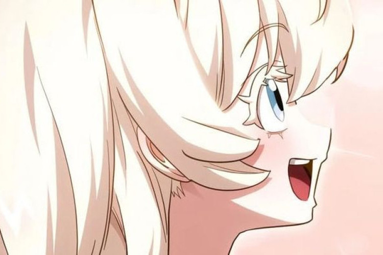 RAW ลิ้งค์อ่านเว็บตูน The Demon King Overrun by Heroes ตอนที่ 33 ภาษาไทย การก่อการร้ายที่มีการจัดระเบียบ