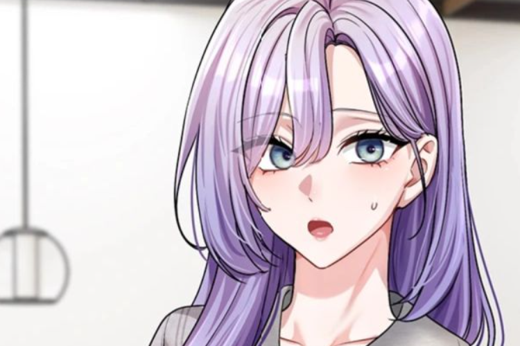 รักอย่างบ้าคลั่ง มังฮวา Love Quest ตอนที่ 33 อัปเดตในภาษาไทย 