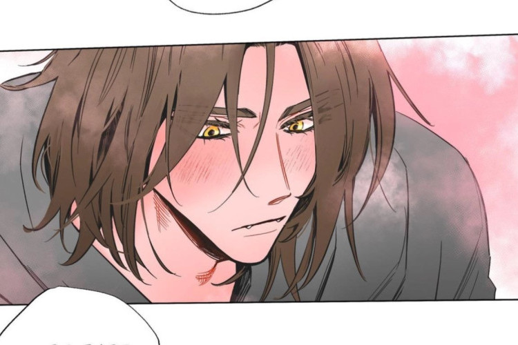 สปอยล์ Manhwa BL Disorder and Desire ตอนที่ 8 ภาษาไทย ขณะนี้ความตึงเครียดกำลังพุ่งถึงขีดสุด