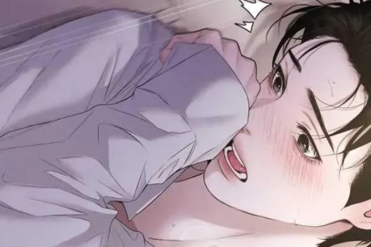 ยับยั้งความสุขไว้! การ์ตูน Diamond Dust ตอนที่ 26 ะแปลไทย