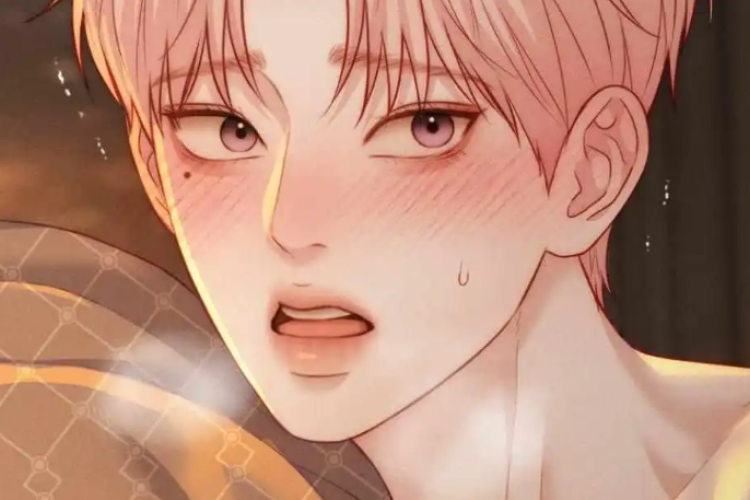 RAW Love Remedy ตอนที่ 49 บาทไทย สแกนสปอยเลอร์เต็ม เชื่อฟังสถานการณ์