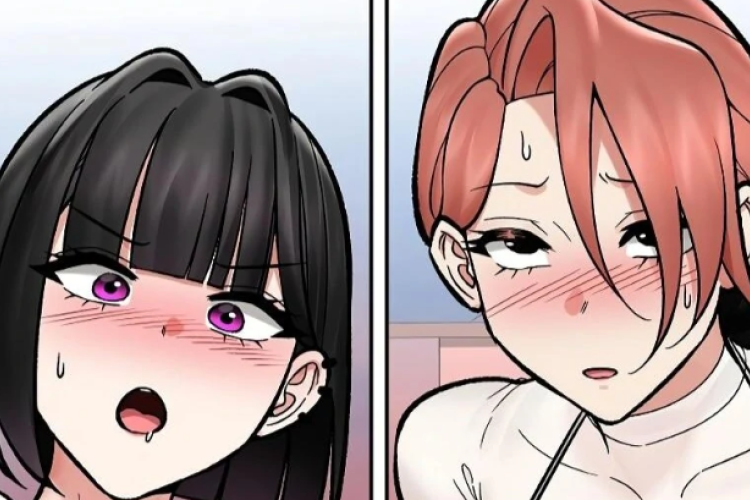 การ์ตูน Hypnotist Security Guard ตอนที่ 70 ะแปลไทย ทำงานร่วมกับโปรดิวเซอร์