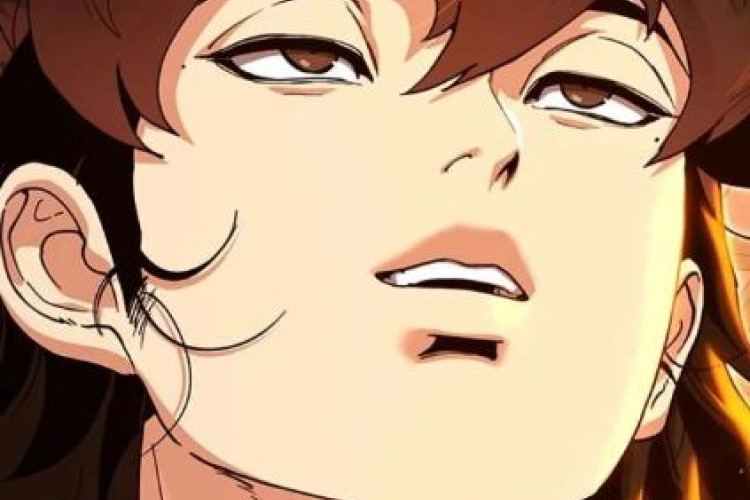 RAW อ่าน Chronicles of the Lazy Sovereign Manhwa ตอนที่ 49 ฉบับภาษาไทย ได้รับการเยาะเย้ย