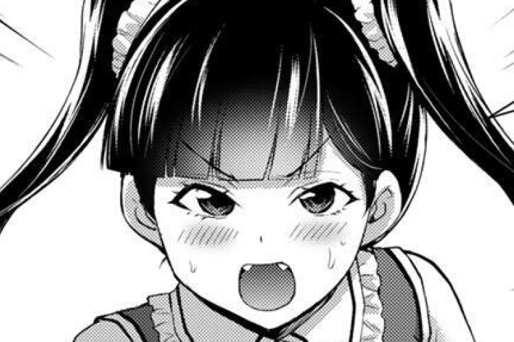 การ์ตูน Guilty Circle ตอนที่ 223 ะแปลไทย ไอดอลทุกคนตกอยู่ในอันตราย