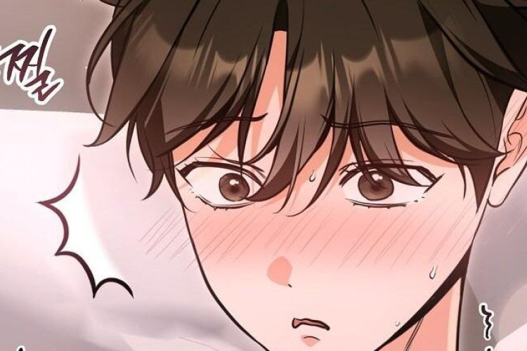 อ่าน Cat Therapy Manhwa ตอนที่ 28 ฉบับภาษาไทย เล่นด้วยสไตล์