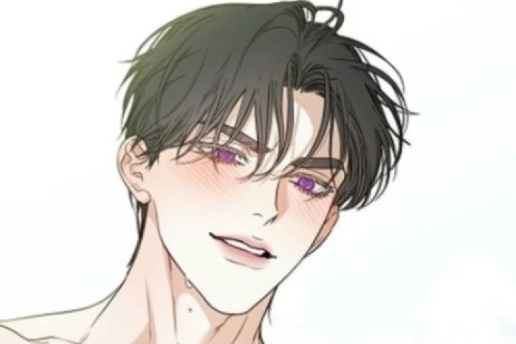 เชสพร้อมแล้ว! การ์ตูน Kiss Me if You Can ตอนที่ 51 ะแปลไทย