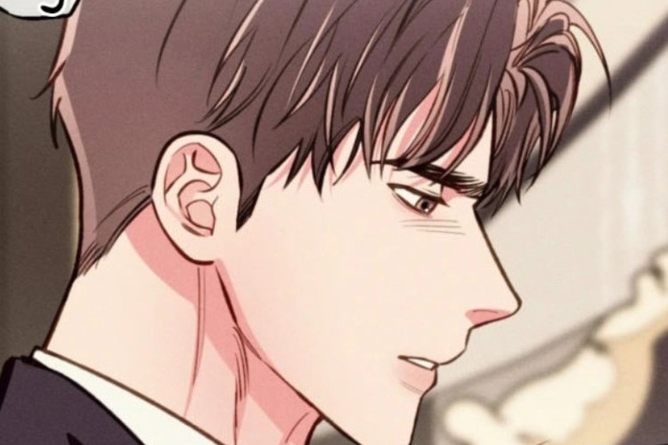 เหลือเชื่อไปเลย! Royal Reincarnation ตอนที่ 31 ะแปลไทย