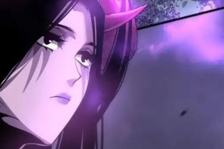 ราชันนักอัญเชิญวิญญาณ (Disastrous Necromancer) ตอนที่ 244 บาทไทย สแกนสปอยเลอร์เต็ม พลังวิเศษ