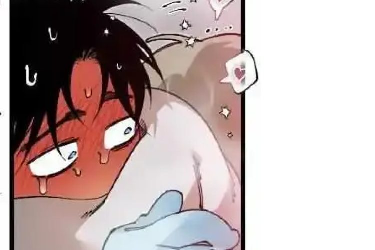 การ์ตูน Mr.A's Farm ตอนที่ 23 ะแปลไทย ในที่สุดเคนดริกก็ได้คำตอบ