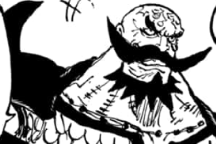 RAW Manga One Piece ตอนที่ 1169 ซับไทย ความพยายามเริ่มเห็นผลแล้ว แต่ก็ยังมีอุปสรรคอยู่บ้าง