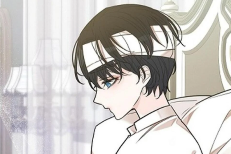 การ์ตูน A Snake Hole ตอนที่ 17 ะแปลไทย ได้ให้กำเนิดเด็กที่ยอดเยี่ยมจริงๆค่ะ