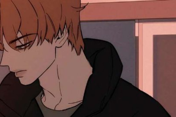 Tears on a Withered Flower ตอนที่ 104 บาทไทย สแกนสปอยเลอร์เต็ม เป็นพิษลึกเกินไป