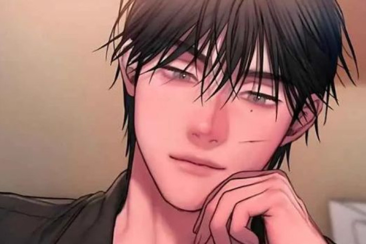 Greedy ตอนที่ 23 บาทไทย สแกนสปอยเลอร์เต็ม คืนที่น่ารัก