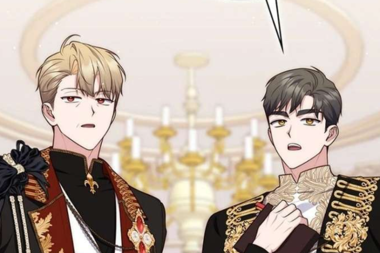 RAW Manhwa Fortune-Telling Lady ตอนที่ 142 ะแปลไทย กุญแจสำคัญที่จะนำคามิลลากลับมา!