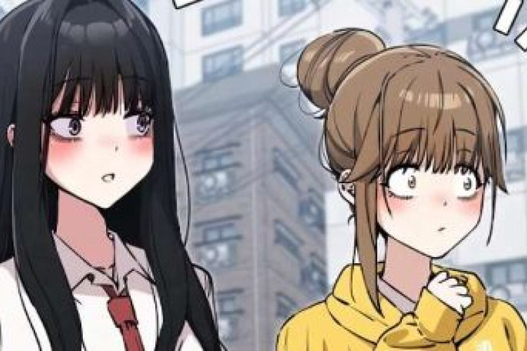 RAW You're the Only One I Can See ตอนที่ 10 บาทไทย สแกนสปอยเลอร์เต็ม กลายเป็นสมาชิกทีม