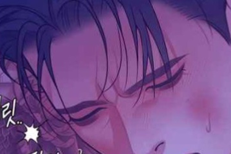 ความรู้สึกที่สมจริง! อ่าน Pearl Boy : Ignite The Dawn Manhwa ตอนที่ 49 ฉบับภาษาไทย