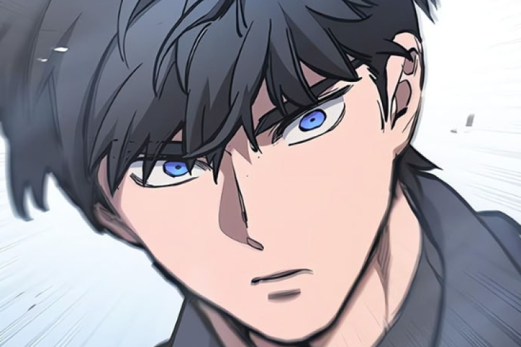 การ์ตูน อัศวินวันเดียว (Eternally Regressing Knight) ตอนที่ 100 ะแปลไทย  ความต้านทานพิเศษ