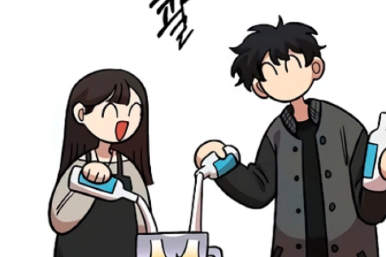 เกมยังไม่จบแค่นั้น! อ่าน Manhwa Childhood Friend Complex ตอนที่ 67 ฉบับภาษาไทย