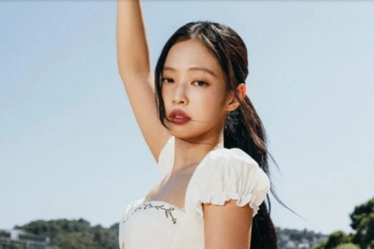 Jennie BLACKPINK ประกาศพักงาน, เผยว่าเธอจะมุ่งเน้นไปที่ชีวิตส่วนตัวและอนาคตของเธอ!
