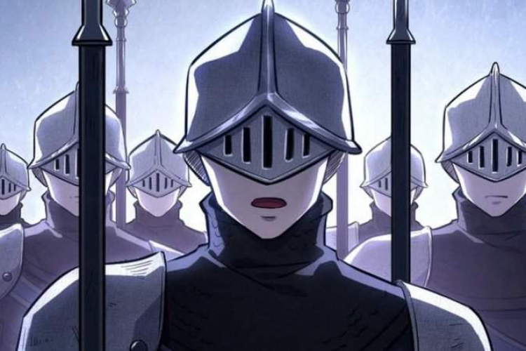 Manhwa The Rebel of the Tyrant Noble Family ตอนที่ 11 ซับไทย คุณยังจำเป็นต้องใช้บริการหญิงบริการอยู่หรือไม่?