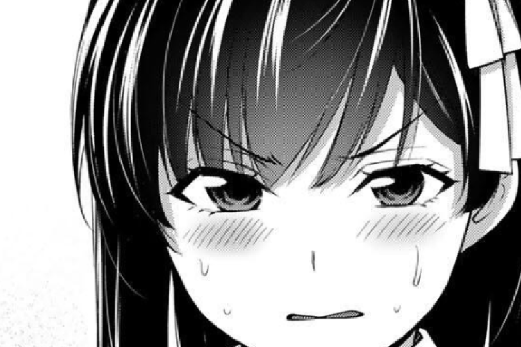 การ์ตูน Guilty Circle ตอนที่ 221 ะแปลไทย อยู่ในสภาพน่าเวทนา