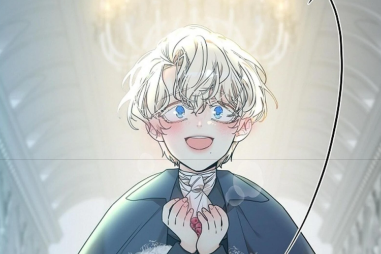 สปอยล์＆วิธีอ่าน A Snake Hole Manhwa ตอนที่ 16 ภาษาไทย, ข้อเท็จจริงที่น่าสยดสยอง