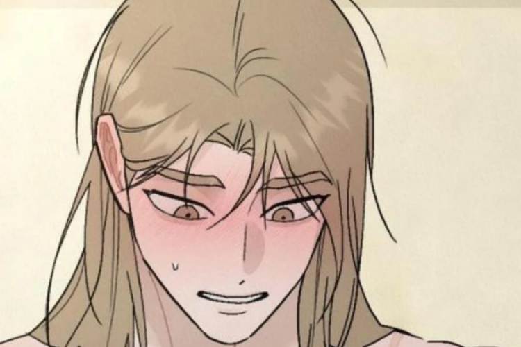 RAW เควสต์ด้ายแดง Red String Quest ตอนที่ 43 บาทไทย สแกนสปอยเลอร์เต็ม ความพยายามอันบ้าคลั่ง