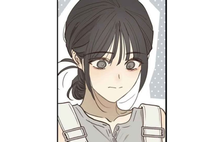 Manhwa Flowers Are Bait ตอนที่ 54: การคาดการณ์เกี่ยวกับมังฮวา! ลียอนหน้าแดงยิ่งกว่าเดิม