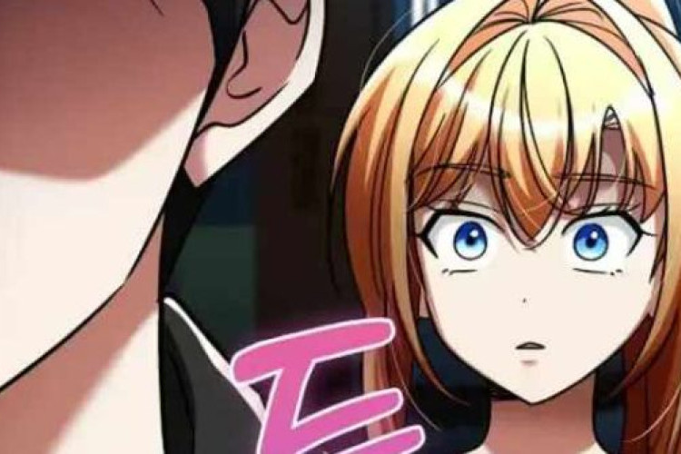 การ์ตูน I Became The Villain The Hero Is Obsessed With ตอนที่ 61 ะแปลไทย ศัตรูตัวฉกาจคือตัวของเขาเอง