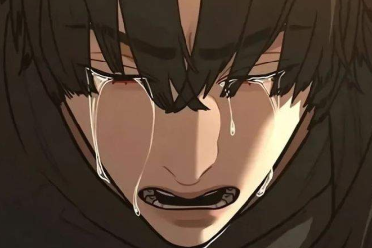 น้ำตาแห่งความเสียใจ! RAW Reality Quest ตอนที่ 195 บาทไทย สแกนสปอยเลอร์เต็ม