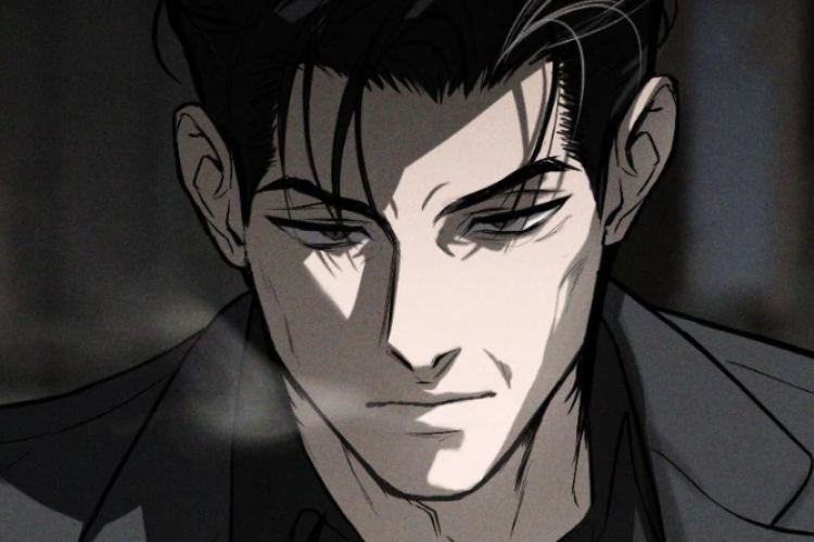 RAW Flashlight ตอนที่ 62 บาทไทย สแกนสปอยเลอร์เต็ม ตัดสินใจอย่างจริงจัง