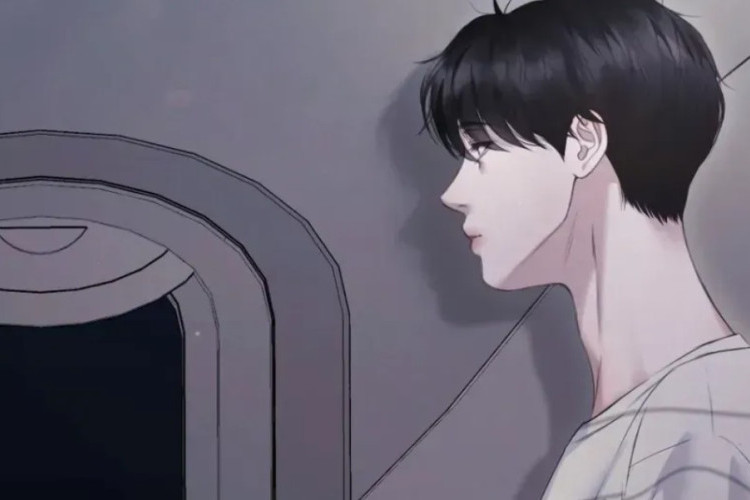 RAW การ์ตูน Diamond Dust ตอนที่ 29 ะแปลไทย ได้รับการยอมรับว่าแข็งแกร่ง!