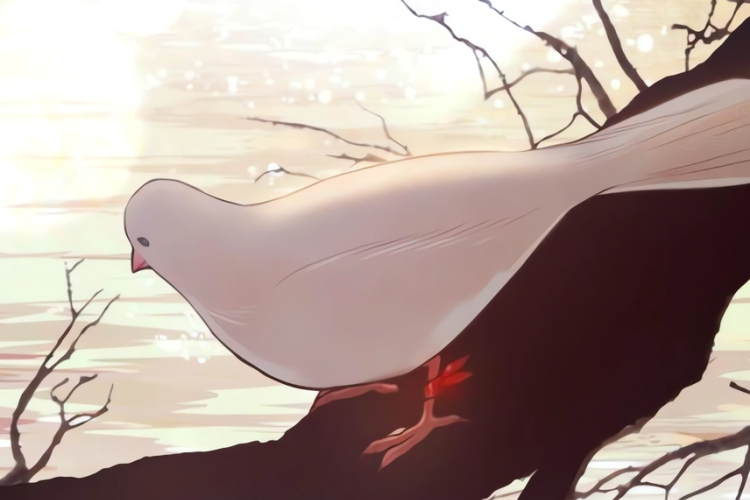 Cry, or Better Yet, Beg ตอนที่ 75 ซับไทย ฟีบี้บินไปยังที่ที่ไม่มีใครรู้ ในขณะที่การล่าเริ่มต้นขึ้น