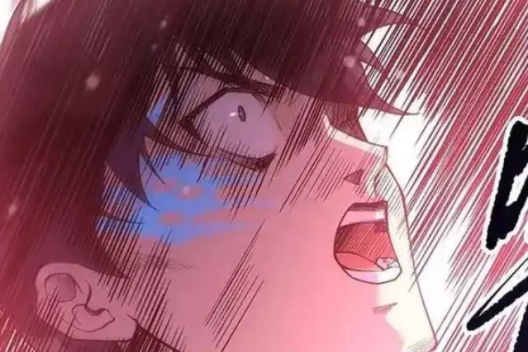 ราชันนักอัญเชิญวิญญาณ (Disastrous Necromancer) ตอนที่ 235 บาทไทย สแกนสปอยเลอร์เต็ม ถูกมนต์สะกดอย่างรุนแรง