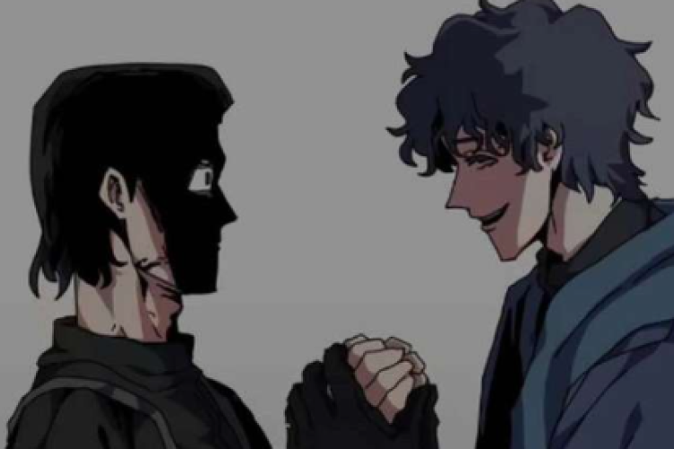 การ์ตูน Archmage Curriculum ตอนที่ 18 ะแปลไทย การสอบปากคำลึก