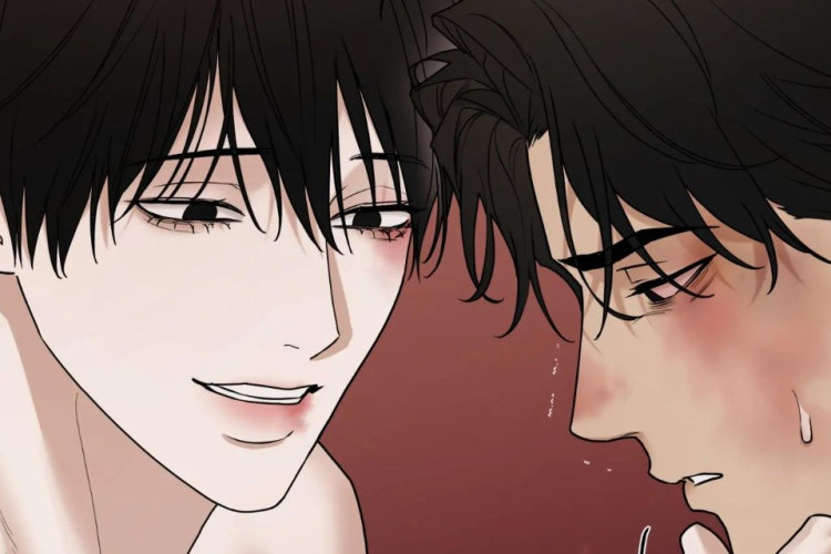อ่าน Reverse Thinking Manhwa ตอนที่ 39 ฉบับภาษาไทย ความโหดร้ายยังคงดำเนินต่อไป!